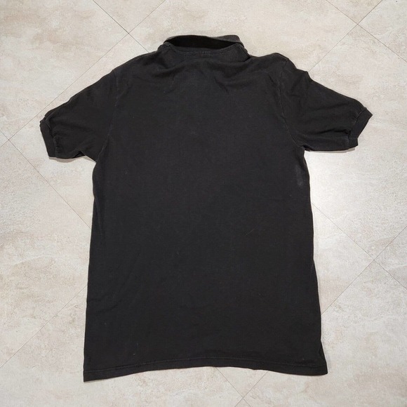 VTG Dale Earnhardt Stedman NASCAR Racing Team Polo T Shirt Mens XL Goodwrench - Picture 7 of 7